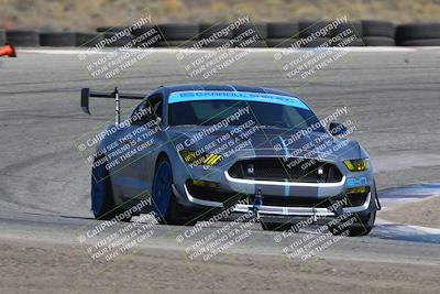 media/Sep-14-2025-Speed Ventures (Sun) [[b2951cd086]]/Red/Session 3 (Off Ramp)/